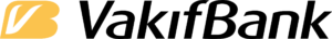 2560px-Vakifbank_logo.svg_