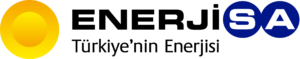 EnerjiSA_logo.svg_