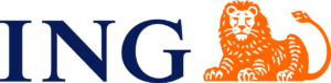 ING_Group_N.V._Logo.svg_