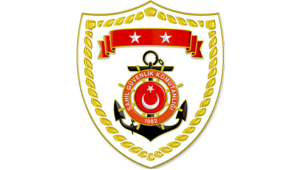 Sahil_Guvenlik_Komutanligi_logo-2