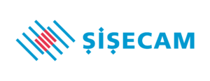 Sisecam_yatay_logo