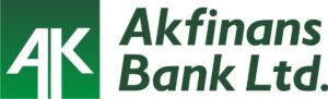 akfinans-bank-logo-2