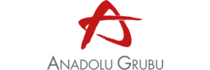 anadolu-grubu-logo