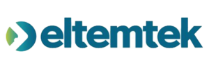 eltemtek-logo
