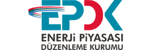epdk-logo