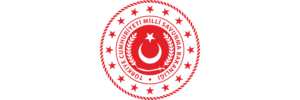 milli-savunma-logo