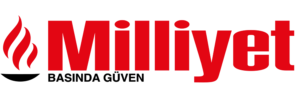milliyet-logo