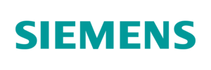 siemens-yatay-logo