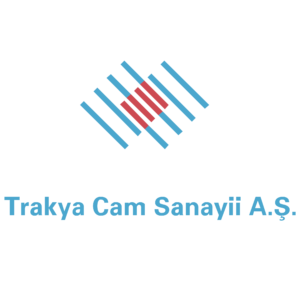 trakya-cam-sanayii-logo-png-transparent