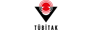 tubitak-logo